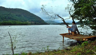 სახლი ბუნებაში_4